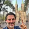 Eric kendrick - @erickendrick2314 - TikTok
