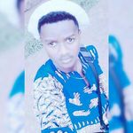 eric kendrick monester - @eric_kendrick_elimento - Instagram