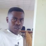Eric Kendrick Santoss - @santoss.eric - Instagram