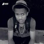 Eric Kendrick Uwitonze - @elimento.uwitonze - Instagram