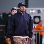 Eric Kendricks - @erickendricks - Instagram