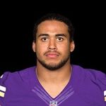@eric_kendricks_fanpage - Instagram