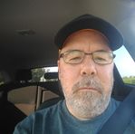 Eric Wade Kendrick - Facebook