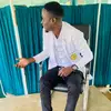 Erick Endrick Joseph - @erick_endrick - TikTok
