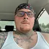 Erik kendrick - @erikkironwork - TikTok