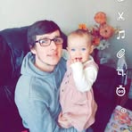 Eric Kenefick - Facebook