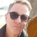 Eric Kenefick - @erickenefick - Instagram