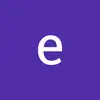 eric kenfack - @eric.kenfack - TikTok