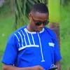 erickenfack - @erickenfack - TikTok