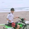 ericknefik0 - @ericknefik0 - TikTok