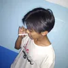 ericknefik13 - @ericknefik - TikTok