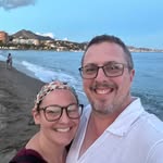 Richard Kenefic - @ritchiek1 - Instagram