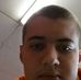 Eric Kenitzer - Facebook