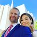 Eric Kenitzer - Facebook