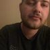 Eric Kenitzer - Facebook