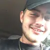 Eric kenitzer - @erickenitzer547 - TikTok