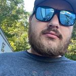 Eric Kenitzer - @eric_kenitzer - Instagram