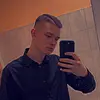 Eric Ketzer - @ericketzer - TikTok