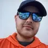 erickenitzer - @eric.kenitzer - TikTok