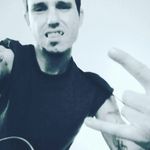 Richard keitzer - @richard_keitzer - Instagram