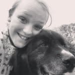 Eric From The Kennard Family - @eric_deric346 - Instagram