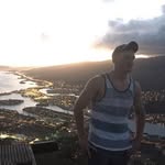 Eric Kennard - @eric_kennard - Instagram