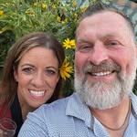 Eric Kennard - @eric.kennard - Instagram