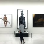 Eric Kennard - @erickennard - Instagram