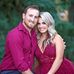 Eric Kennard - Facebook
