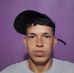 Erick Kennad - Facebook