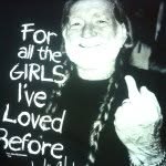 Erik Kennard - @djronin916 - Instagram