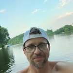 Erik Kennard - @erkenn5920 - Instagram