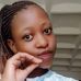 Kennar Ericks - Facebook