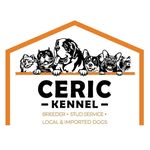 Ceric Kennel - @cerickennel - Instagram