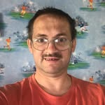 Eric Kennel - @erickennel541 - Instagram