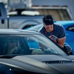 Eric Kennel - @chevronda - Instagram