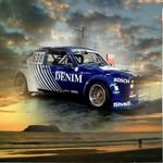 Eric Kennel - @erickennel216 - Instagram
