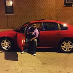 Eric Kennel - @bigenorthphilly - Instagram