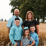 Eric Kennel - @egkennel - Instagram