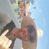 Eric Kennel - @eric.kennel - TikTok