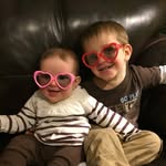Eric Kennel - @louping123 - Instagram