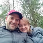 Eric Kennel - @erickennel - Instagram