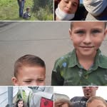 Eric Kennell - @erickennell - Instagram