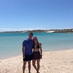 Eric Kennelly - @eric_kennelly - Instagram