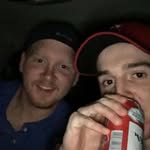 Eric Kennelly - @erickennelly9 - Instagram
