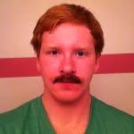 Eric Kennelly - @erickennelly - Instagram