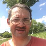 Eric Knl - @erickennel57 - Instagram