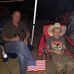 Eric Kennington - Facebook