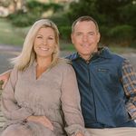 Eric Kennington - @eakennington - Instagram