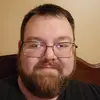 Eric Pennington - @ericrpennington - TikTok